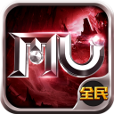 尼坤发福