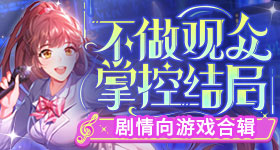 央视已获世界杯转播权