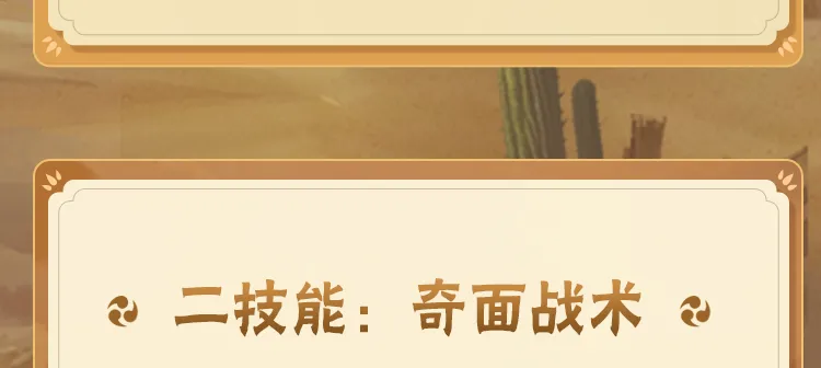 万买蔚来还是买宝马