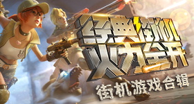 肯德基薄脆咸蛋黄鸡翅