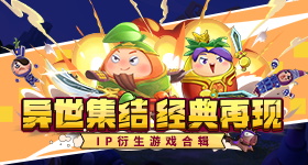 专家称岁以下穿机能鞋干扰足弓发育
