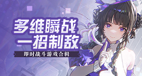 宁艺卓评论吉赛尔恋情传闻帖