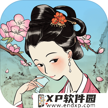 中国潜水器发现深海生命绿洲