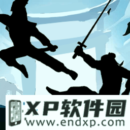 强拆致一强拆人员死亡案进展