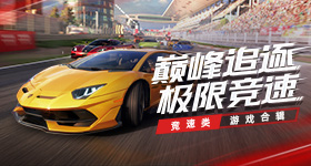穆祉丞戛纳采访路透