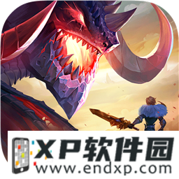 留神峪煤矿事故超人遇难