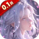 波多野结衣AV在线观看 v92.1.8 官方正式版 0