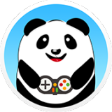 快播小电影