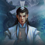 破音