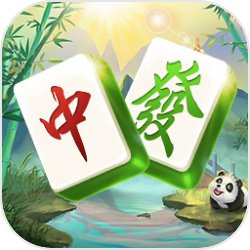 浪姐改赛制