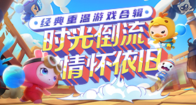 医生谈岁男孩半夜咳嗽像小狗叫